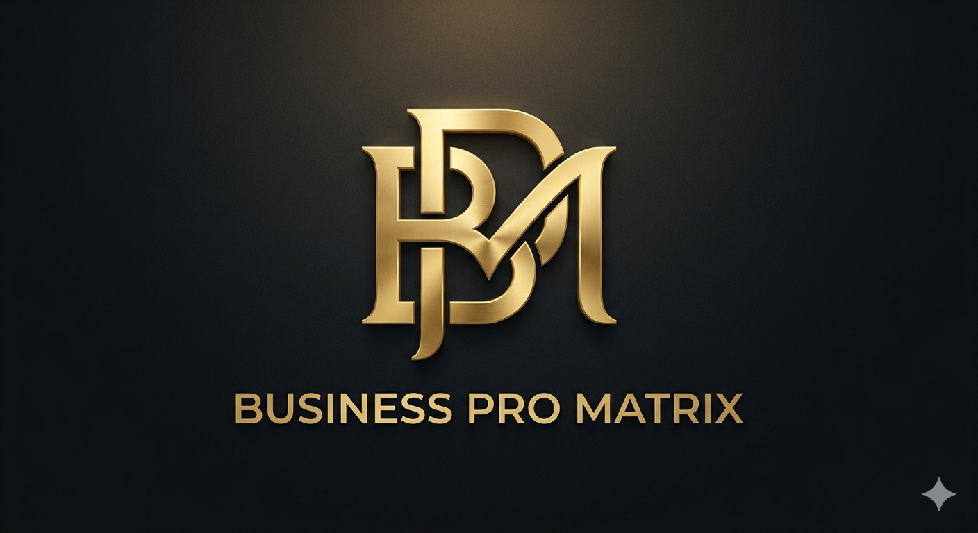 www.businesspromatrix.com favicon